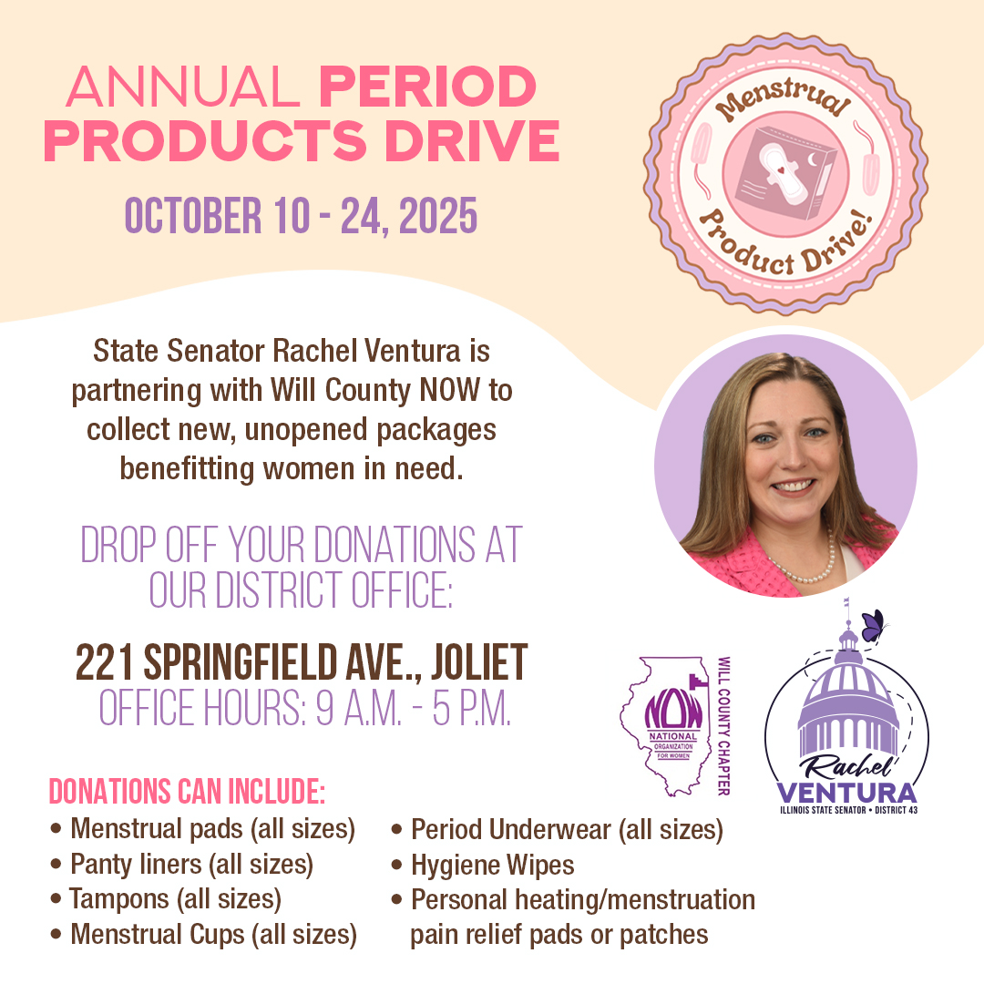 Ventura-MenstrualProductDrive-2025.jpg